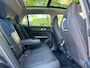 Lynk & Co 01 1.5 Plug-in Hybrid Infinity 360Cam lage kms zwart
