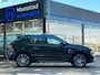 Lynk & Co 01 1.5 Plug-in Hybrid Infinity 360Cam lage kms zwart