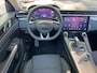 Lynk & Co 01 1.5 Plug-in Hybrid Infinity 360Cam lage kms zwart