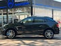 Lynk & Co 01 1.5 Plug-in Hybrid Infinity 360Cam lage kms zwart
