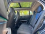 Lynk & Co 01 1.5 Plug-in Hybrid Infinity 360Cam lage kms zwart
