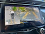 Lynk & Co 01 1.5 Plug-in Hybrid Infinity 360Cam lage kms zwart