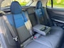 Lynk & Co 01 1.5 Plug-in Hybrid Infinity 360Cam lage kms zwart