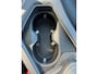 Lynk & Co 01 1.5 Plug-in Hybrid Infinity 360Cam lage kms zwart