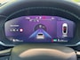 Lynk & Co 01 1.5 Plug-in Hybrid Infinity 360Cam lage kms zwart