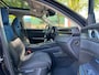 Lynk & Co 01 1.5 Plug-in Hybrid Infinity 360Cam lage kms zwart