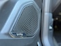 Lynk & Co 01 1.5 Plug-in Hybrid Infinity 360Cam lage kms zwart