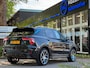 Lynk & Co 01 1.5 Plug-in Hybrid Infinity 360Cam lage kms zwart