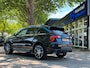 Lynk & Co 01 1.5 Plug-in Hybrid Infinity 360Cam lage kms zwart