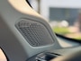 Lynk & Co 01 1.5 Plug-in Hybrid Infinity 360Cam lage kms zwart