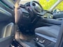 Lynk & Co 01 1.5 Plug-in Hybrid Infinity 360Cam lage kms zwart