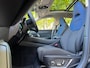 Lynk & Co 01 1.5 Plug-in Hybrid Infinity 360Cam lage kms zwart