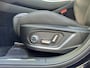 Lynk & Co 01 1.5 Plug-in Hybrid Infinity 360Cam lage kms zwart