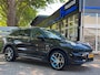 Lynk & Co 01 1.5 Plug-in Hybrid Infinity 360Cam lage kms zwart