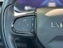 Lynk & Co 01 1.5 Plug-in Hybrid Infinity 360Cam lage kms zwart