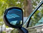 Lynk & Co 01 1.5 Plug-in Hybrid Infinity 360Cam lage kms zwart