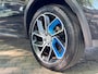 Lynk & Co 01 1.5 Plug-in Hybrid Infinity 360Cam lage kms zwart