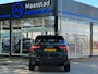 Lynk & Co 01 1.5 Plug-in Hybrid Infinity 360Cam lage kms zwart