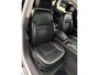Audi A8 4.2 V8 Quattro Bose