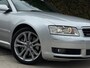 Audi A8 4.2 V8 Quattro Bose