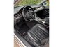 Audi A8 4.2 V8 Quattro Bose