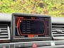 Audi A8 4.2 V8 Quattro Bose