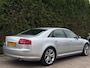Audi A8 4.2 V8 Quattro Bose