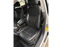 Audi A8 4.2 V8 Quattro Bose