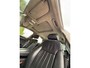 Audi A8 4.2 V8 Quattro Bose