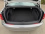 Audi A8 4.2 V8 Quattro Bose