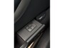 Audi A8 4.2 V8 Quattro Bose