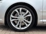 Audi A8 4.2 V8 Quattro Bose