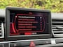 Audi A8 4.2 V8 Quattro Bose