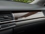 Audi A8 4.2 V8 Quattro Bose