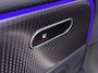 Mercedes-Benz GLA GLA 200 Luxury | LED Stoelverwarming Sfeerverlichting THERMOTRONIC