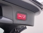 Mercedes-Benz GLA 200 Luxury | Sfeer LED