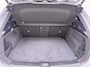 Mercedes-Benz GLA GLA 200 Luxury | LED Stoelverwarming Sfeerverlichting THERMOTRONIC