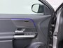 Mercedes-Benz GLA 200 Luxury | Sfeer LED