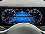 Mercedes-Benz GLA 200 Luxury | Sfeer LED