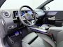 Mercedes-Benz GLA GLA 200 Luxury | LED Stoelverwarming Sfeerverlichting THERMOTRONIC