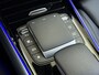 Mercedes-Benz GLA 200 Luxury | Sfeer LED