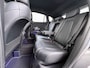 Mercedes-Benz GLA 200 Luxury | Sfeer LED