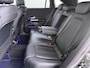 Mercedes-Benz GLA 200 Luxury | Sfeer LED