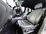 Mercedes-Benz GLA GLA 200 Luxury | LED Stoelverwarming Sfeerverlichting THERMOTRONIC