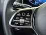 Mercedes-Benz GLA 200 Luxury | Sfeer LED