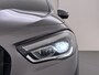 Mercedes-Benz GLA 200 Luxury | Sfeer LED
