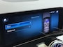 Mercedes-Benz GLA 200 Luxury | Sfeer LED