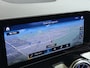 Mercedes-Benz GLA 200 Luxury | Sfeer LED