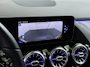 Mercedes-Benz GLA GLA 200 Luxury | LED Stoelverwarming Sfeerverlichting THERMOTRONIC