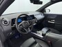 Mercedes-Benz GLA 200 Luxury | Sfeer LED
